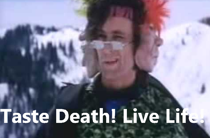 image.png.9098a46a269b18897ce70c313db64961.png