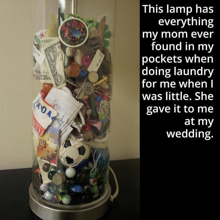 image.thumb.png.0628bec0f5109c62445ed39aa1850caf.png