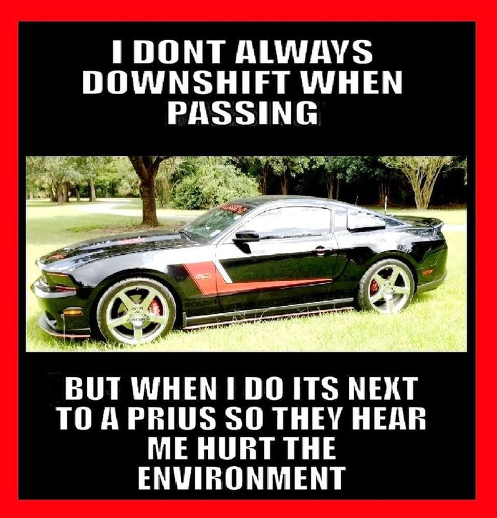 image.thumb.png.1715ec09baef83ba96319d3f10e27890.png