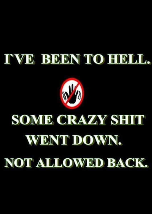image.thumb.png.6944e5fb6e8cd54f9b12e465def84db0.png