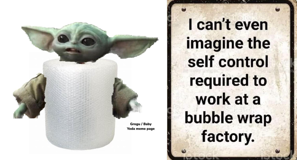 image.thumb.png.a073bf28a3759f6421e80018a926586e.png