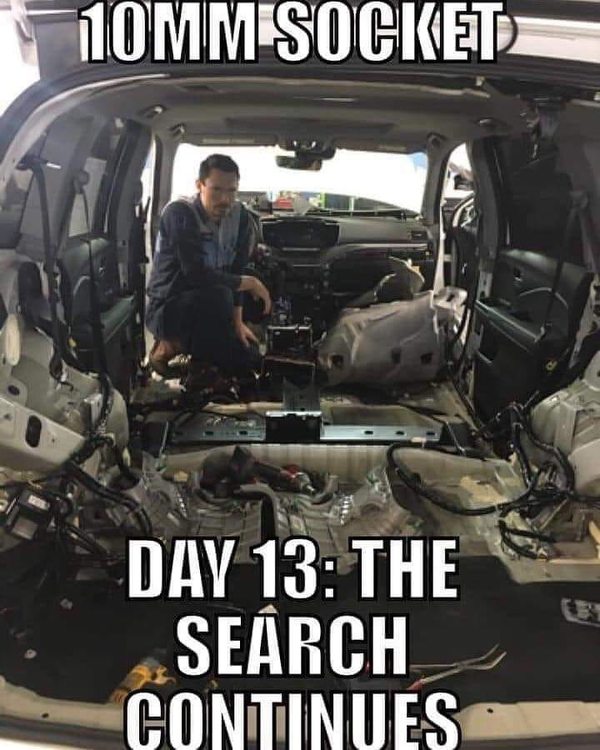 image.thumb.png.abe377399158997222e4ed0c600507cf.png