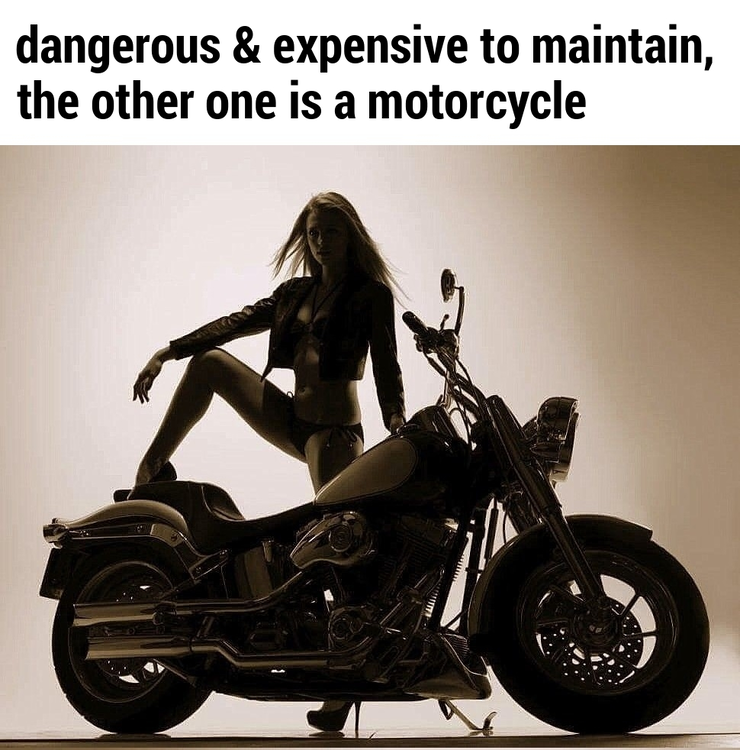 image.thumb.png.c0cb00f8565a7173780e92b246e68663.png