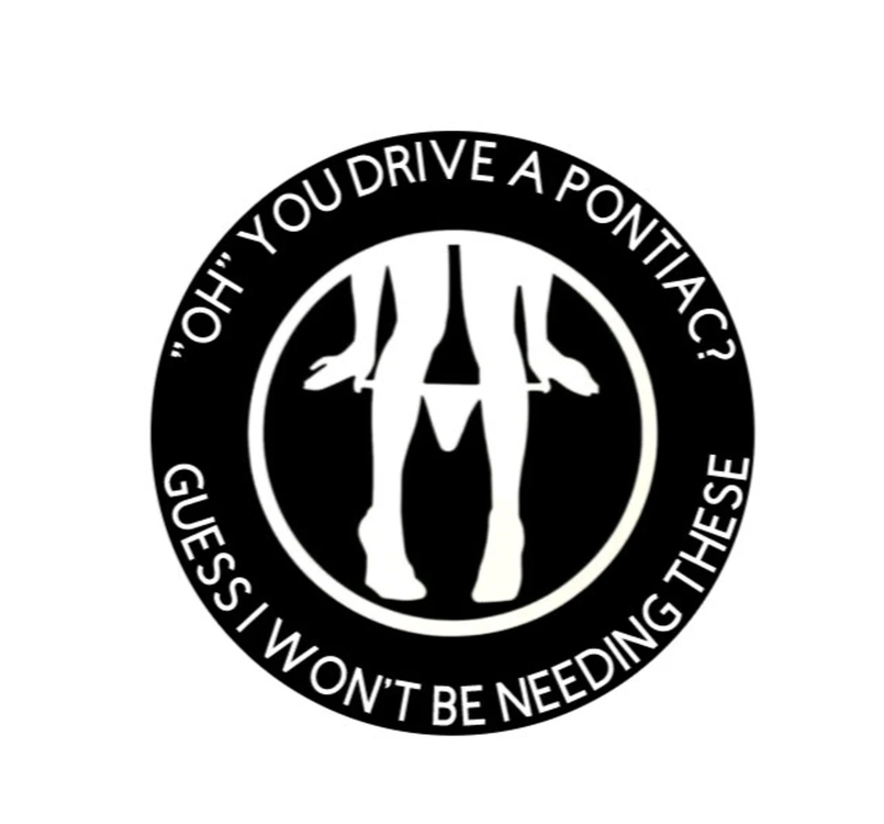 image.thumb.png.c53b9230be260d720ee795eff5855a63.png