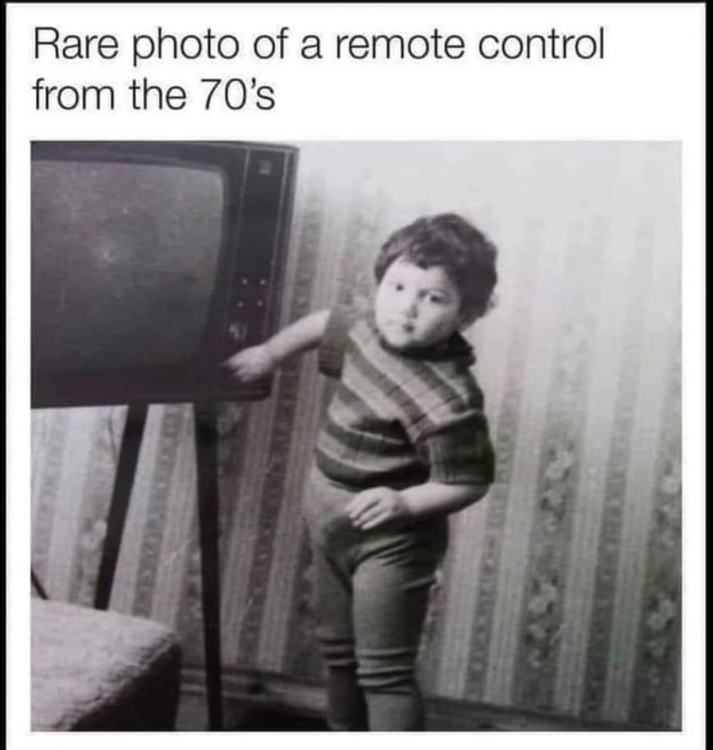 image.thumb.png.c56537e22a00a3685c1656c026eeb341.png