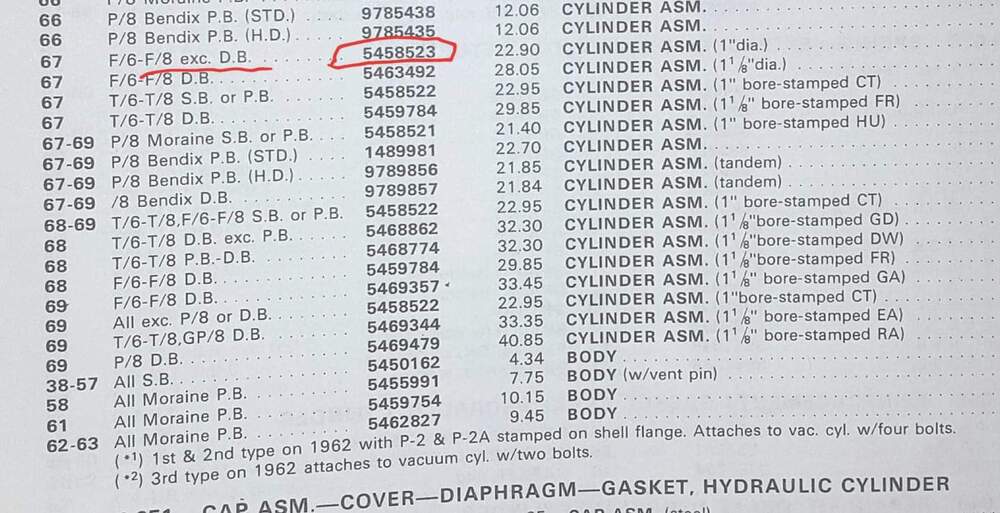 20230119_090127.jpg