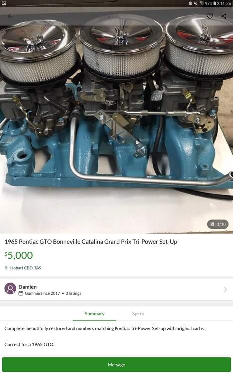 Screenshot_20230426-141429_Gumtree.jpg