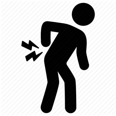 image.png.0dfcc90eae5c4768059f0a6a89b65e77.png