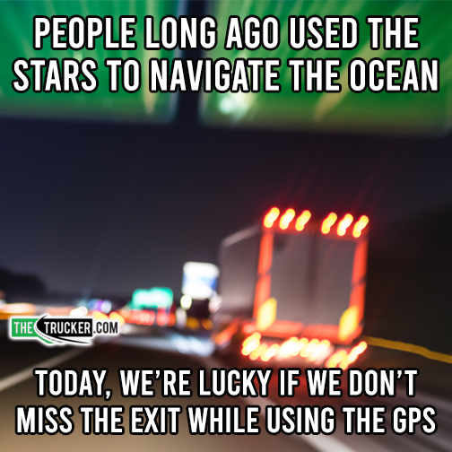 image.png.6e466dac23a27ce47ed1ae7914029622.png