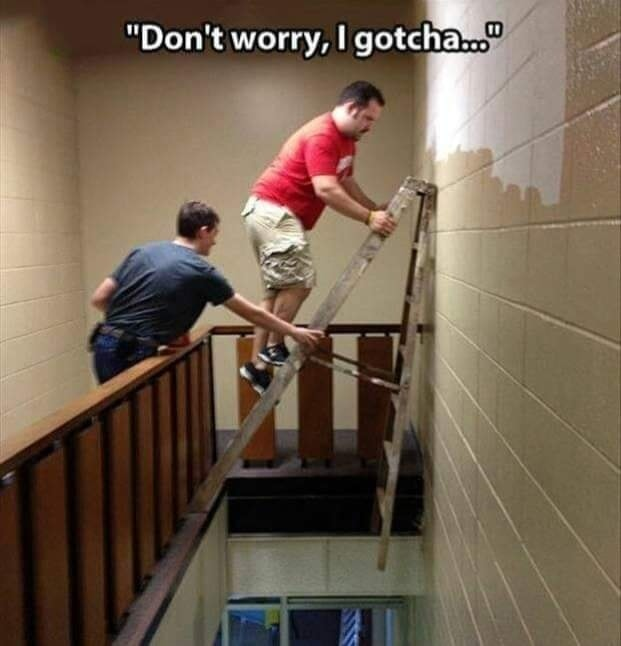 image.png.c97186e38e5ce04c01b3175f82093ec3.png