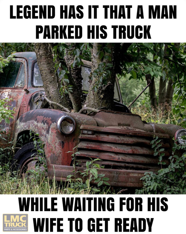 image.thumb.png.852e902954d2a3f7b3391f72f043c8f8.png