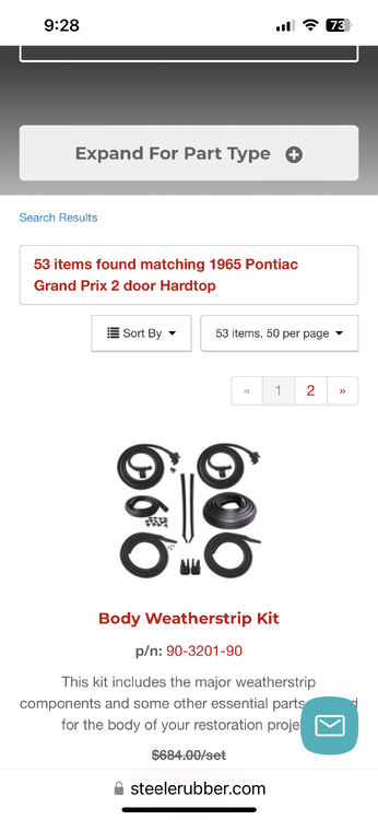 image.thumb.png.9f5a02bbb752ead709579d24552cb1cb.png