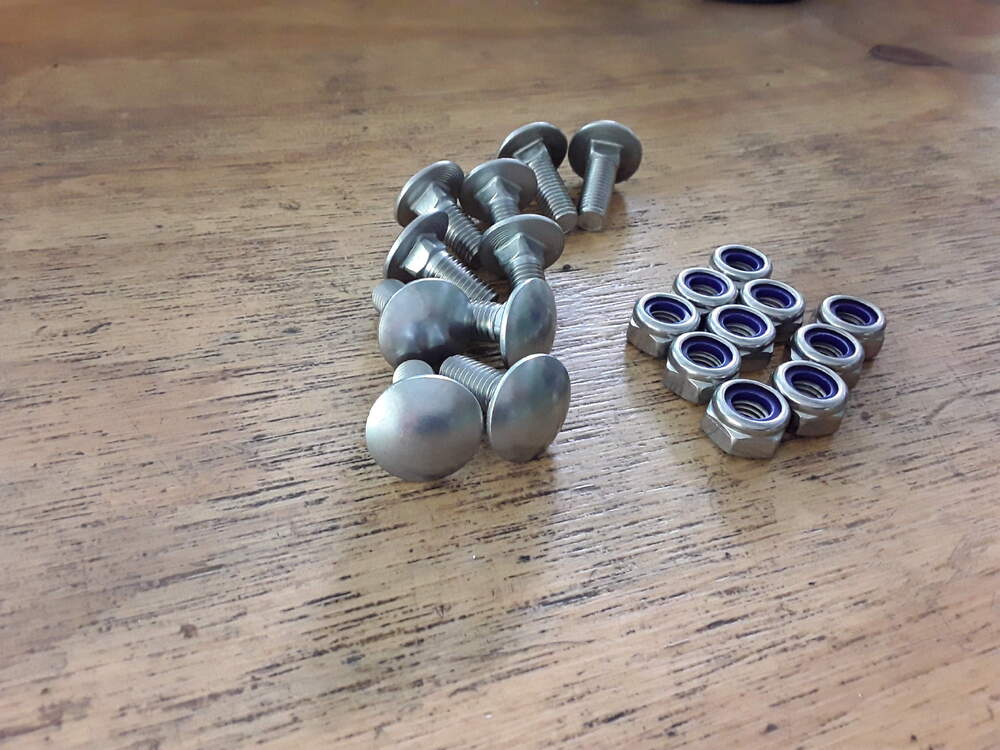 20230525_121034.jpg