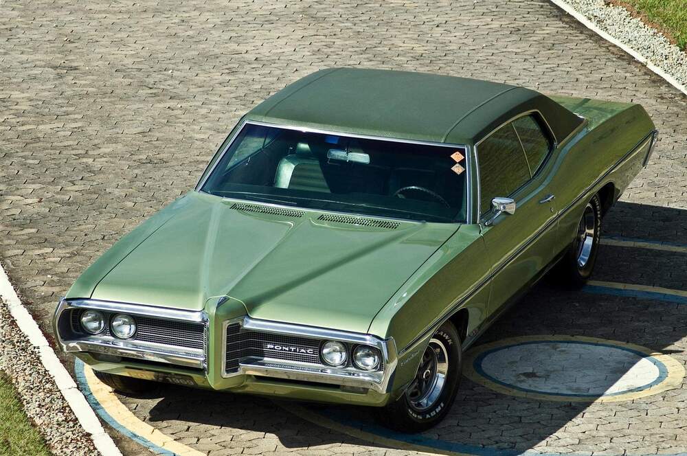 6Pontiac_Catalina_0044.jpg