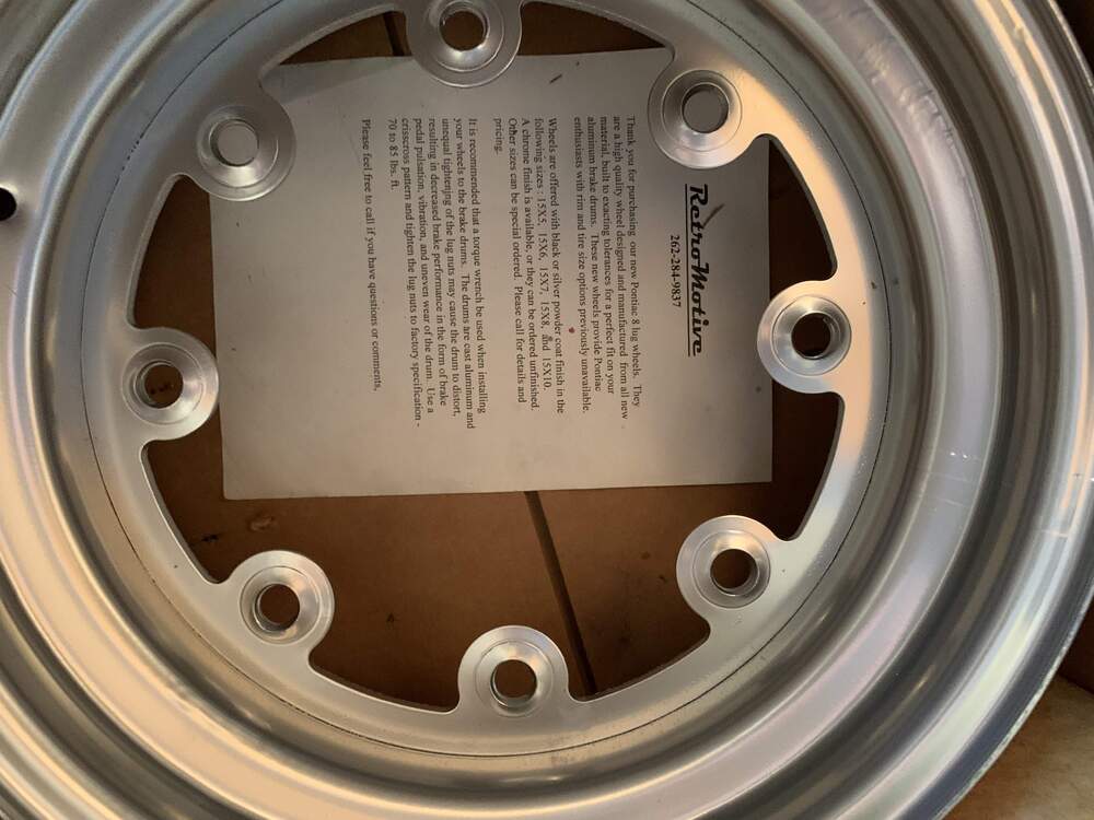 A985ECF3-322C-4797-9CEB-2F64943DF6EF.jpeg
