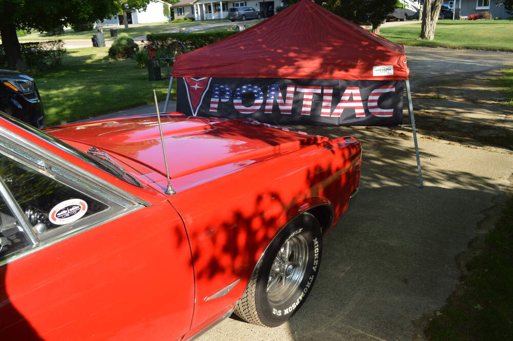 DSC_0420 - Copy.JPG