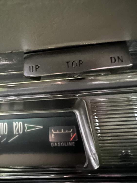 F37FB43F-86EF-41C2-82F3-52AEAC899384.jpeg