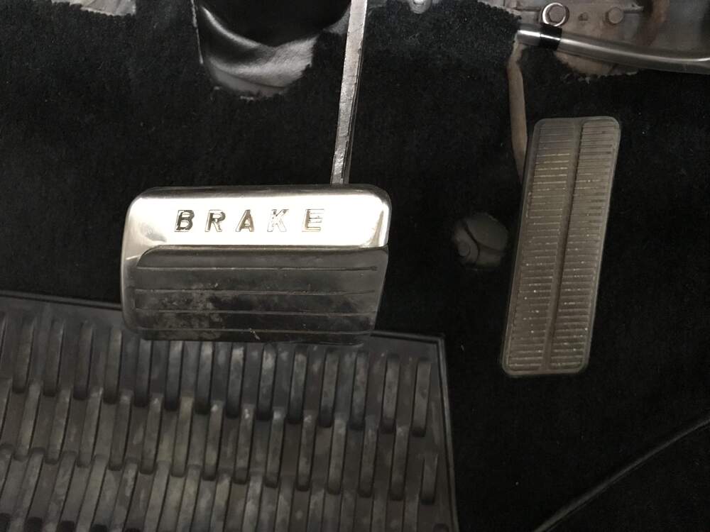 Pedal.thumb.jpeg.4b3dc5ae4db3f5faef9ea992a00005fd.jpeg