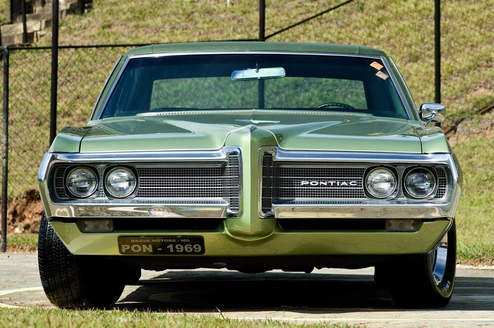 Pontiac_Catalina_05.jpg