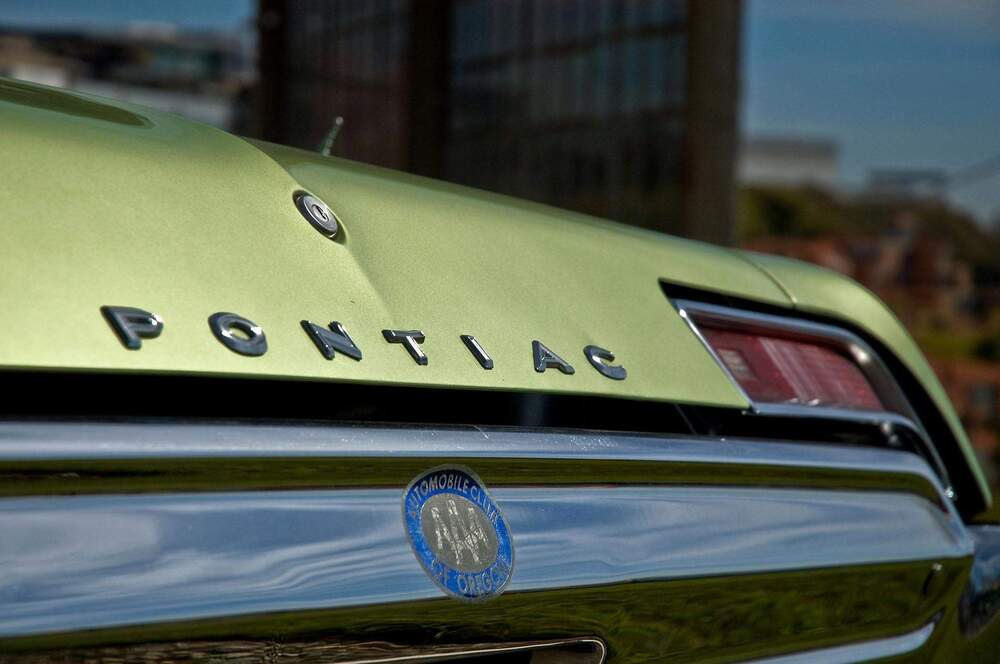 Pontiac_Catalina_15.jpg