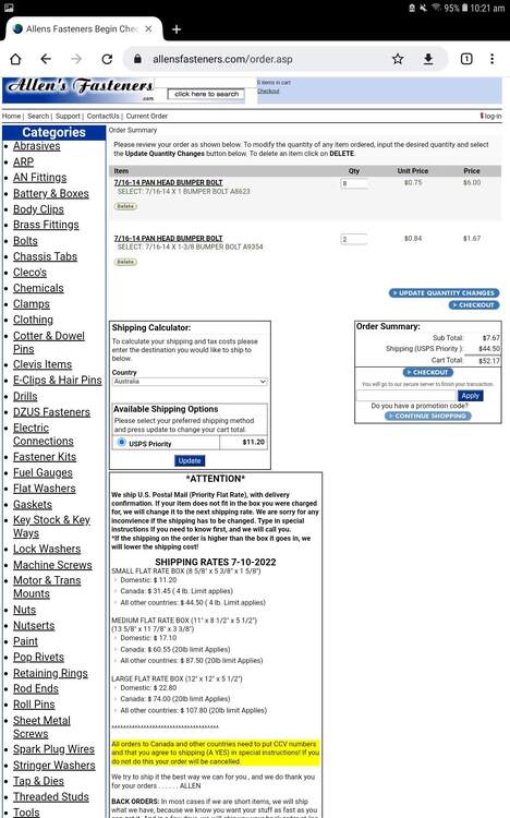 Screenshot_20230514-102106_Chrome.jpg
