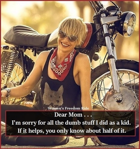 image.png.09187de28eaedc6edac2609ba67b0817.png