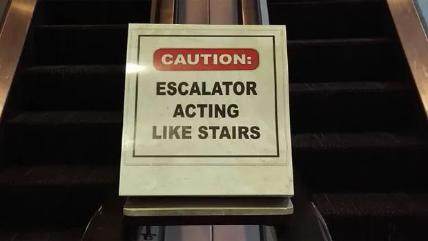 image.png.12015a6656ed778ab1210816ec7f65f9.png