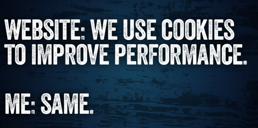 image.png.269a7e70e62f69d7a3d2b6c3e7ac05a2.png