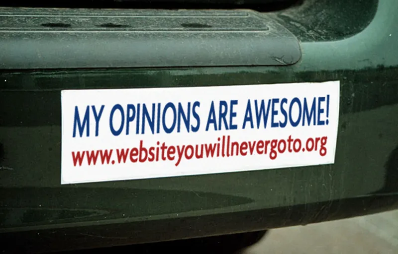 image.png.5558ec501eb69bcd358a5e424157962e.png