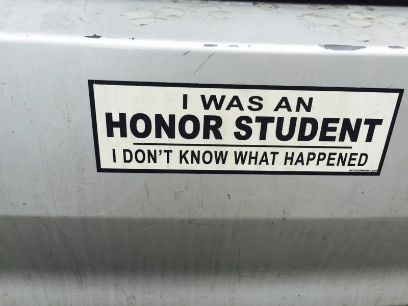 image.png.8c5e687bdf5e72aa33bf4257c5ce5b3a.png