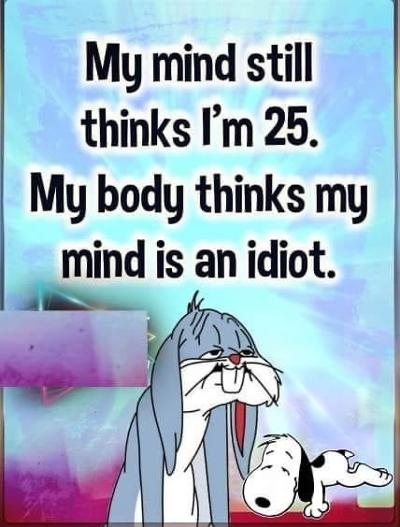 image.png.8fe094debd974a1ef1cff923054061cf.png