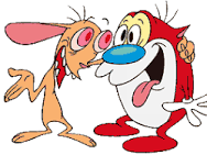 image.png.90fc0f486e3a022bf0395e97d970dd6e.png