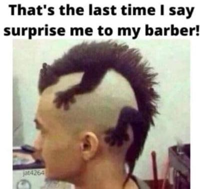 image.png.9fac9bed6fb114b0a89d649205a87698.png