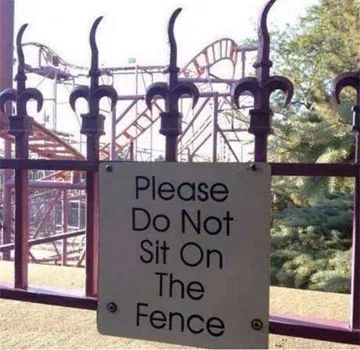 image.png.b0cf04d02b3a6b607f3d69a8bee7d81b.png