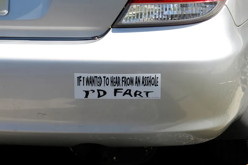 image.png.bc12ba13e073df6ce77a4cb02a5f4697.png