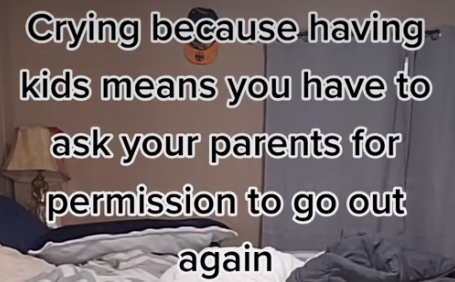 image.png.c5ada78e11f80578b4e51197fbd1fecc.png