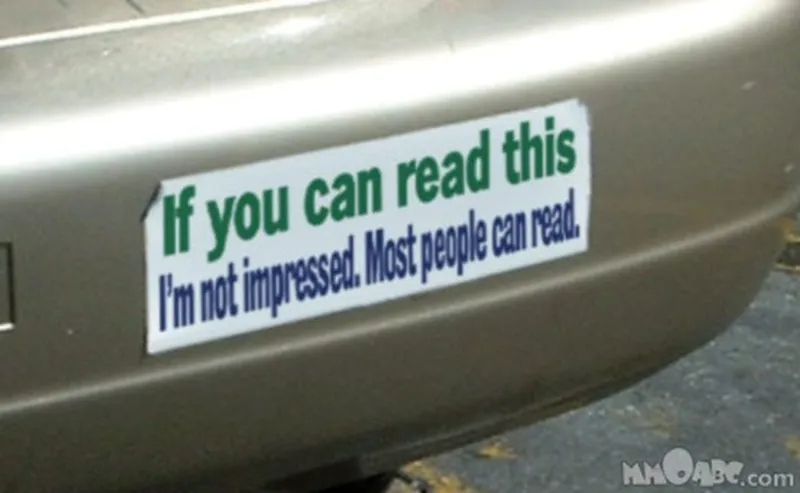 image.png.d1300702c71d95dd4a581aa389cdf485.png
