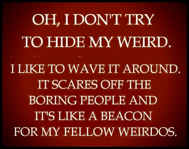 image.png.f3ac757c502c26dd13ddade8a653dbc8.png