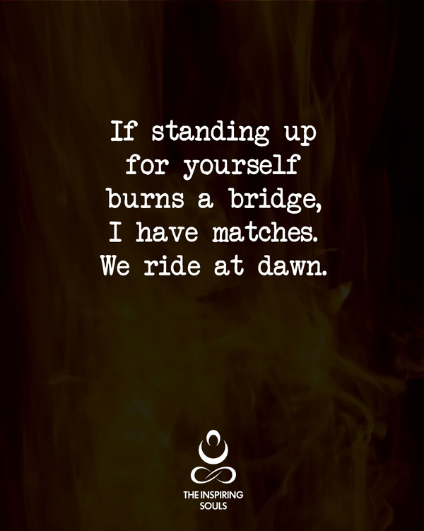 image.thumb.png.3d1f526426f948e6b0a062674530039c.png