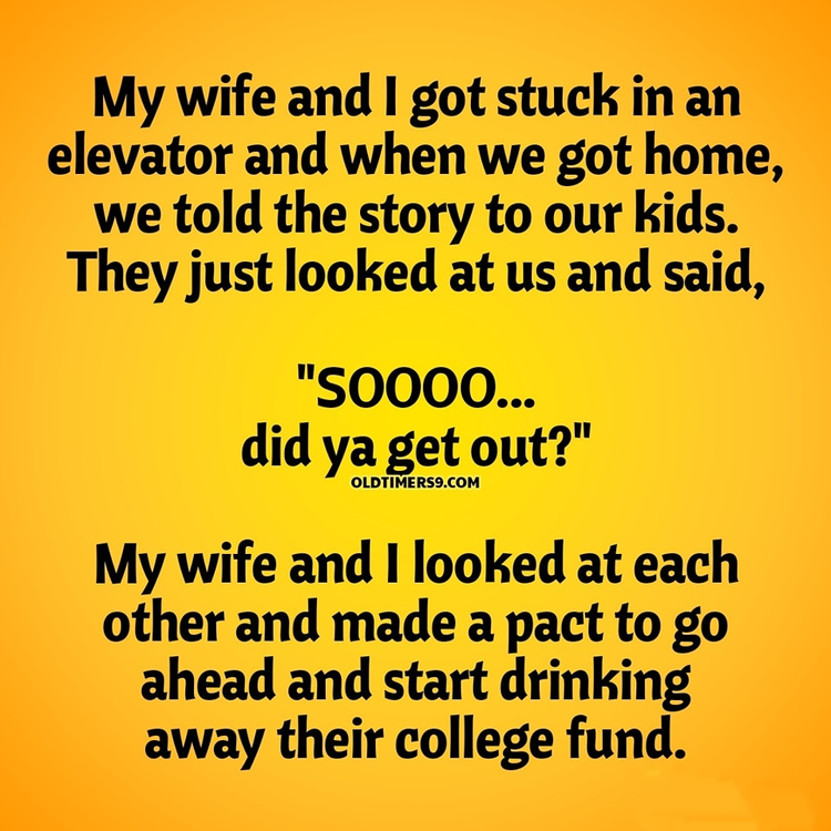 image.thumb.png.9c7cf31ec87546cffdee89beebded08c.png
