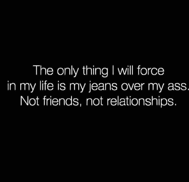image.thumb.png.a2cf6a5f4556fdcc65e23aa4b2cd677b.png