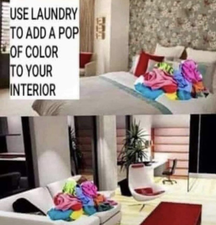 image.thumb.png.f72691930c30ef33eba156f548d7c9fe.png