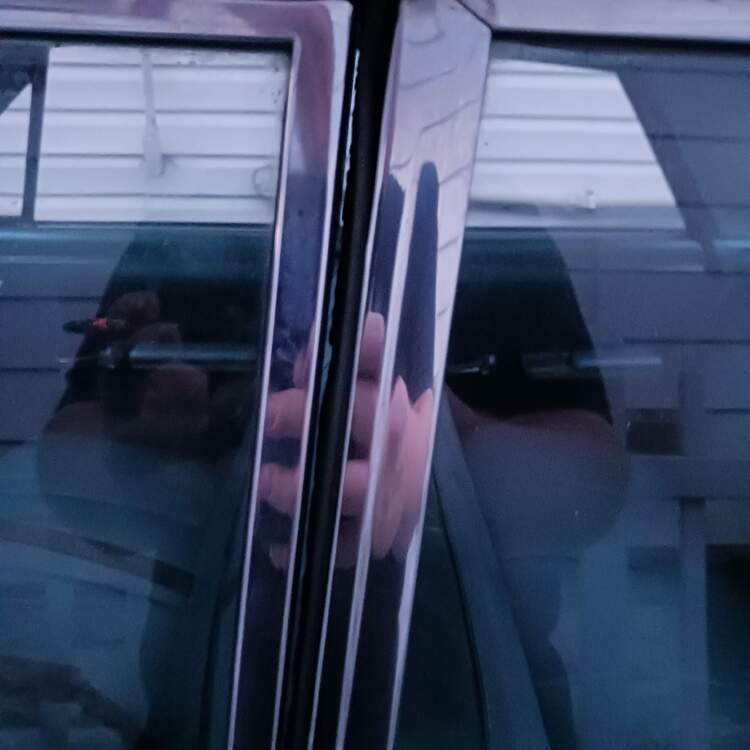 16869651447176996401440882037257.jpg
