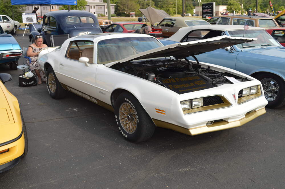 DSC_0471.JPG