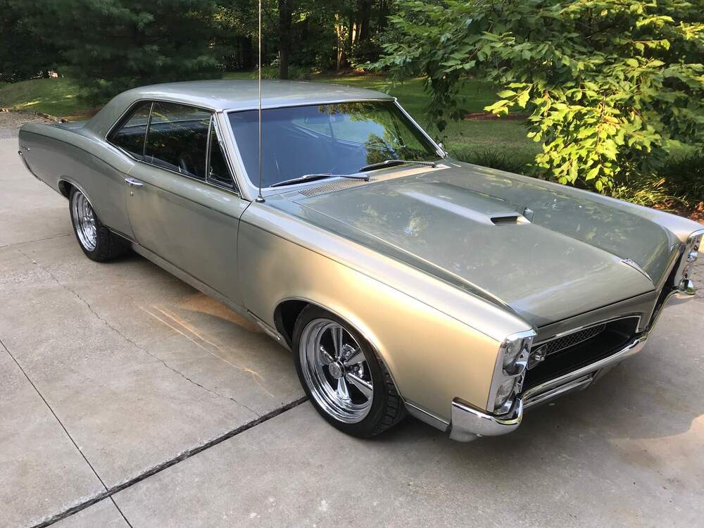 GTO.thumb.jpg.9b630255dddd3520b3f58278d67b3c8d.jpg