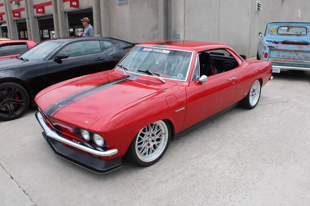 IMG_0014.thumb.JPG.6f1a285153b5ce313ef5fd242f38ae8a.JPG