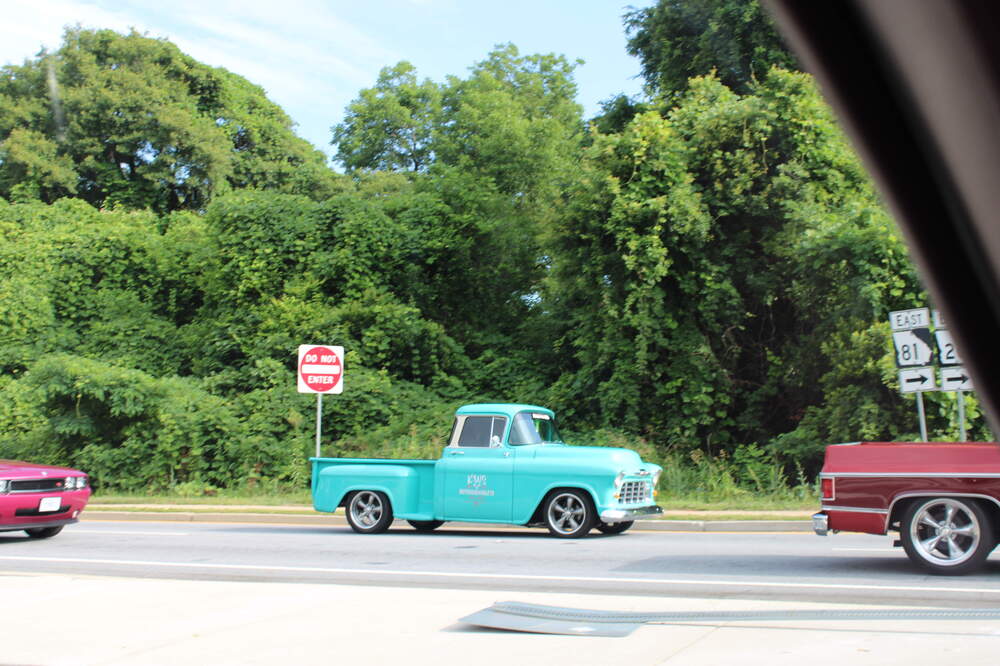 IMG_0091.thumb.JPG.0f93fc8b65bf352ea6ebce7ca6c926dd.JPG