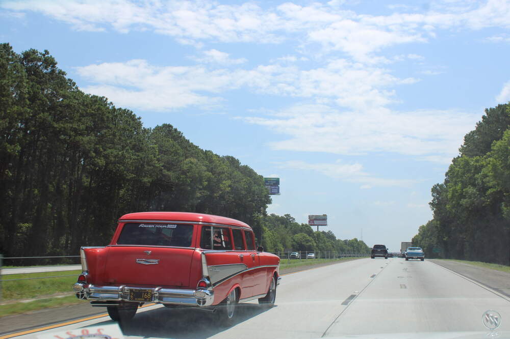 IMG_0101.thumb.JPG.9092899e864b5084d943b87ae5f384ea.JPG
