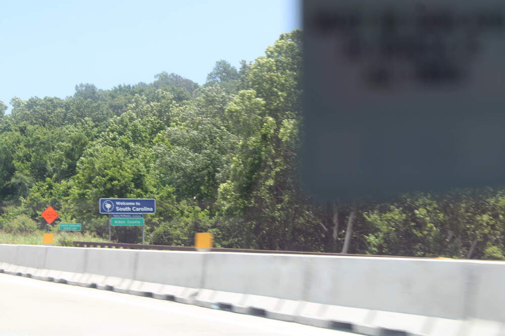 IMG_0104.thumb.JPG.9b3db0c341005a0bec14c6cf784c1d0a.JPG