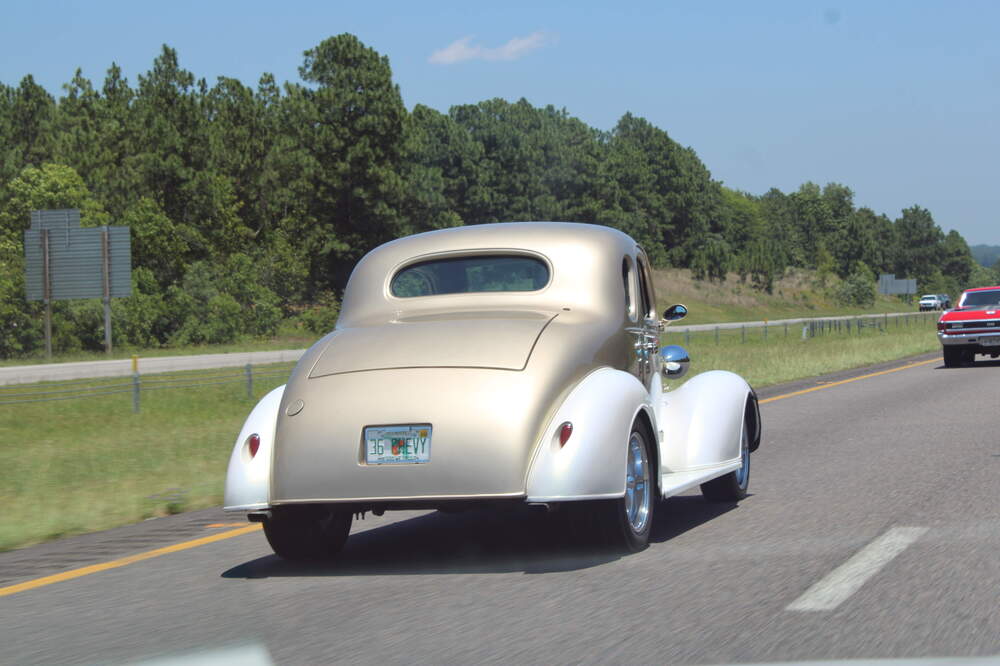 IMG_0111.thumb.JPG.058dbce59aa00772a99dcefc7997ad06.JPG